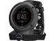 Смарт часовници Suunto Ambit3 Run Black + пулсомер