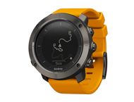 Смарт часовници Suunto Traverse Amber