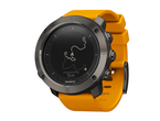 Смарт часовници Suunto Traverse Amber