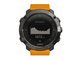 Смарт часовници Suunto Traverse Amber