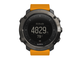 Смарт часовници Suunto Traverse Amber