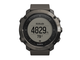 Смарт часовници Suunto Traverse Graphite