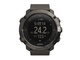 Смарт часовници Suunto Traverse Graphite