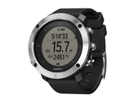 Смарт часовници Suunto Traverse Black