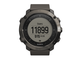 Смарт часовници Suunto Traverse Graphite