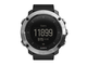 Смарт часовници Suunto Traverse Black