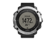 Смарт часовници Suunto Traverse Black