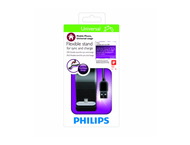 Зарядни устройства Philips DLC2407U