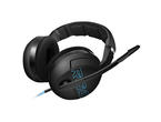 Слушалки Roccat Kave XTD