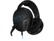 Слушалки Roccat Kave XTD