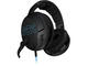 Слушалки Roccat Kave XTD