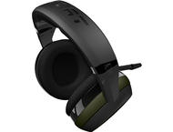 Слушалки Roccat Kave XTD Camo Charge