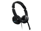 Слушалки Roccat Kulo