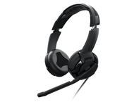 Слушалки Roccat Kulo