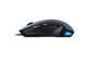 Мишки Roccat Kova+