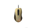 Мишки Roccat Kone Pure Desert Strike