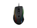 Мишки Roccat Kone XTD