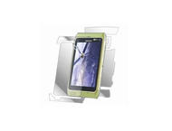 Защитно фолио InvisibleSHIELD за  Nokia N8