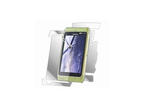 Защитно фолио InvisibleSHIELD за  Nokia N8
