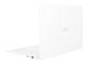 Лаптопи ASUS Eeebook L502MA-XX0014D