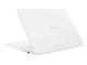 Лаптопи ASUS Eebook L502MA-XX0003D