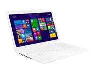 Лаптопи ASUS Eebook L502MA-XX0003D