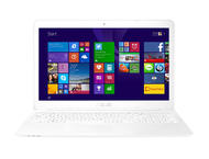 Лаптопи ASUS Eebook L502MA-XX0003D