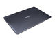 Лаптопи ASUS Eebook L502MA-XX0036D