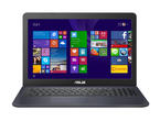Лаптопи ASUS Eebook L502MA-XX0036D