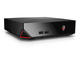 Mini PC Alienware Alpha dkcwa05h
