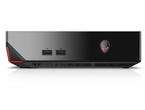 Mini PC Alienware Alpha dkcwa05h