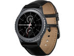 Смарт часовници Samsung Galaxy Gear S2 Classic