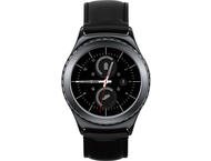 Смарт часовници Samsung Galaxy Gear S2 Classic