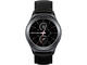 Смарт часовници Samsung Galaxy Gear S2 Classic