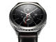 Смарт часовници Samsung Galaxy Gear S2 Classic