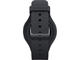 Смарт часовници Samsung Galaxy Gear S2 Sport Black