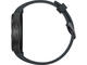 Смарт часовници Samsung Galaxy Gear S2 Sport Black