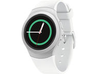 Смарт часовници Samsung Galaxy Gear S2 Sport White