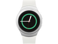 Смарт часовници Samsung Galaxy Gear S2 Sport White