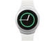 Смарт часовници Samsung Galaxy Gear S2 Sport White