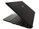 Лаптопи ASUS U36SD