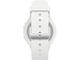 Смарт часовници Samsung Galaxy Gear S2 Sport White