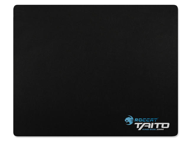 Падове Roccat Taito King 5 мм