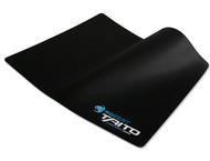 Падове Roccat Taito Mid 5 мм