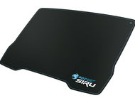 Падове Roccat Siru Pitch Black