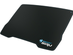 Падове Roccat Siru Pitch Black