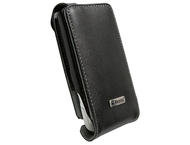 Калъфи Калъф Krusell Orbit Flex