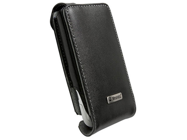 Калъфи Калъф Krusell Orbit Flex