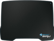 Падове Roccat Siru Pitch Black