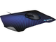 Падове Roccat Siru Cryptic Blue